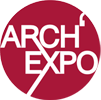 Archexpo