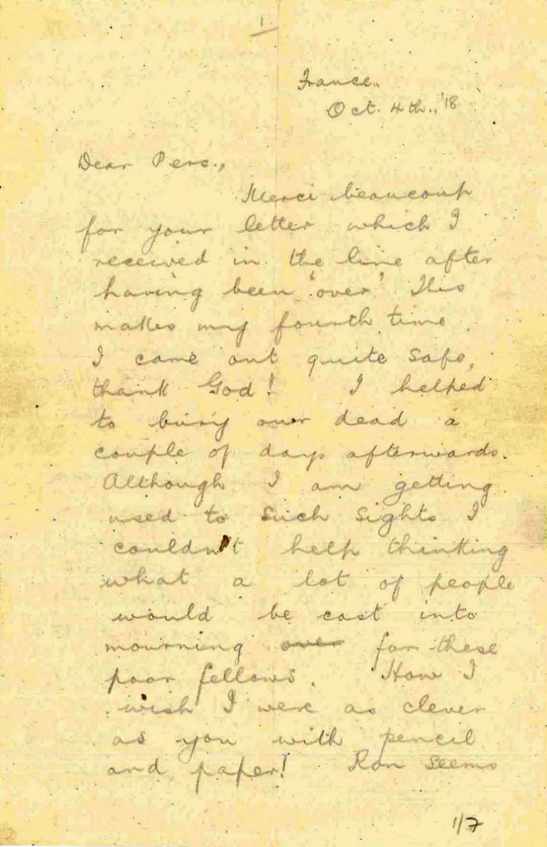 v02_ams_6375-1-7_letter_from_harry_horton_to_percy_horton