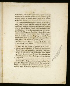 v03_1etp_13_3_memoire_pirates_anglais