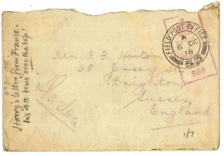 v03_ams_6375-1-7_letter_from_harry_horton_fro_trenches