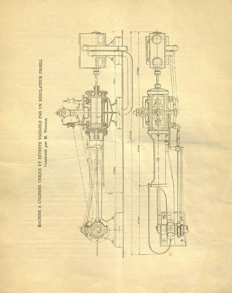 v10_livret_windsor-10866_8